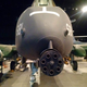BRRRRRRRRRRRRRRRRRRRRRRTTTT